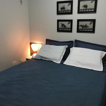 Brasil Tropical - Apartamento Fortaleza  Exteriör bild